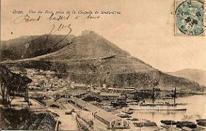 Oran 05